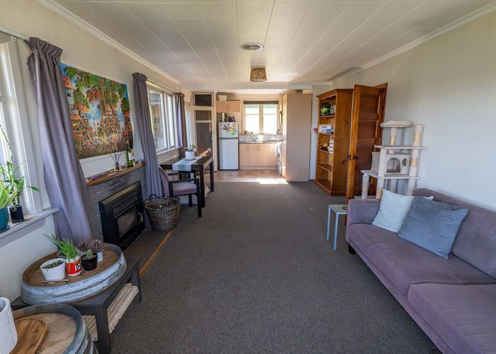  at 6 Hinau Street, Ravensbourne, Dunedin, Otago