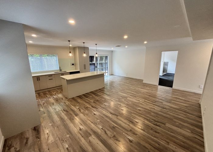  at 47C Elliot Street, Howick, Manukau City, Auckland