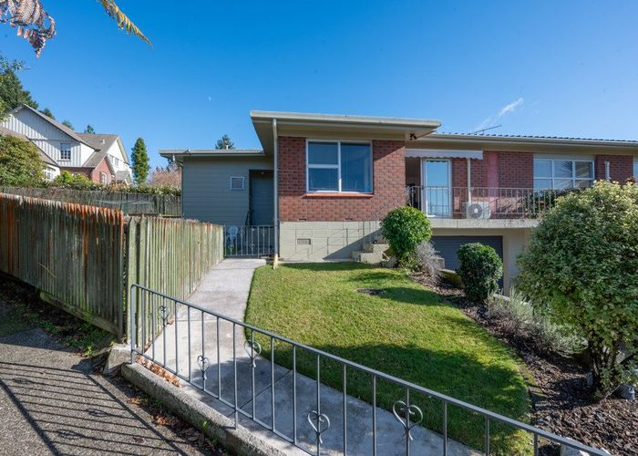  at 35B Raniera Place, Springfield, Rotorua
