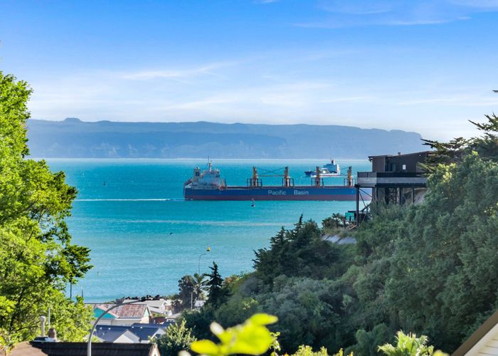  at 94 Milton Road, Bluff Hill, Napier