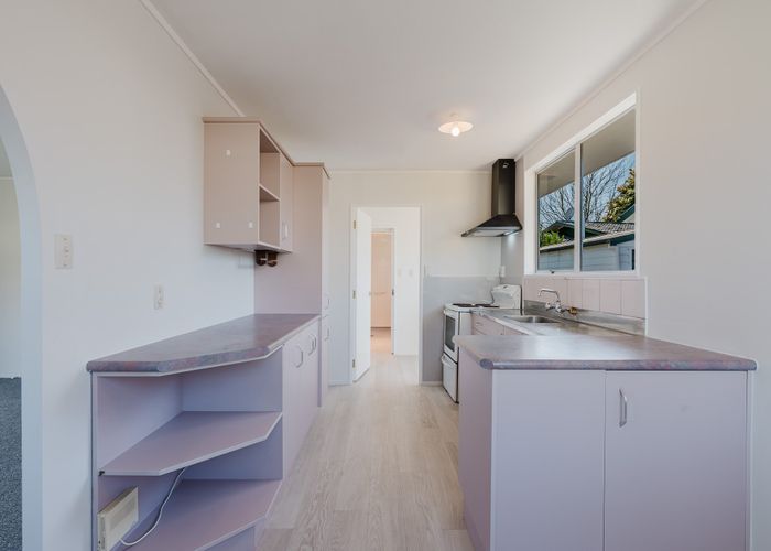  at 3a Thode Place, Nawton, Hamilton, Waikato