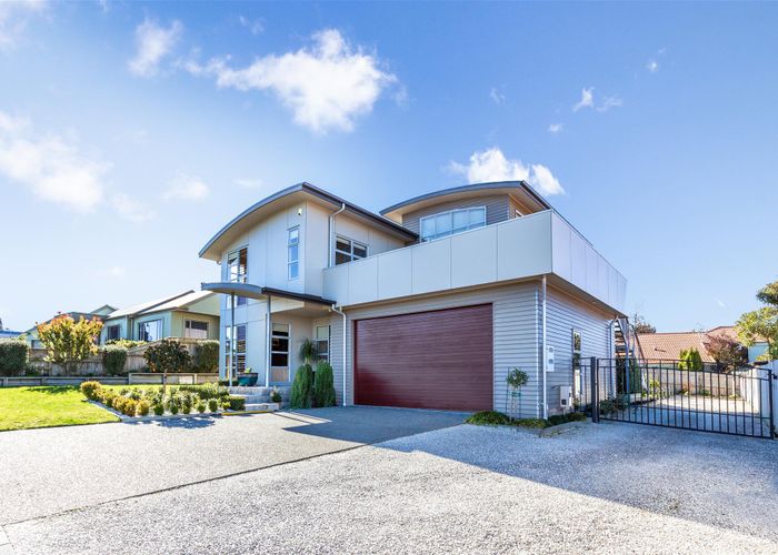  at 6 Vaucluse Drive, Nukuhau, Taupo