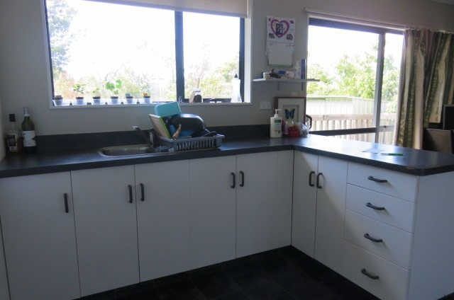  at 10a St Anne Place, Toi Toi, Nelson, Nelson / Tasman