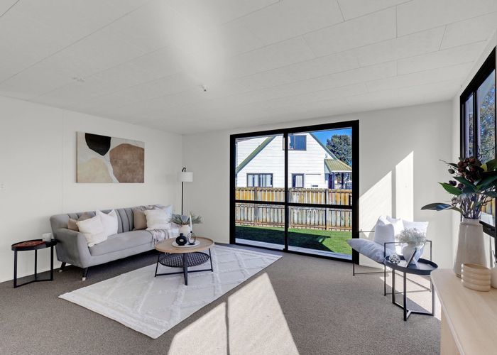  at 55 Sunnyside Road, Nawton, Hamilton