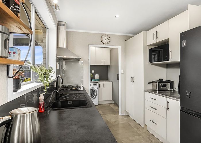  at 149 Totara Drive, Pukete, Hamilton, Waikato