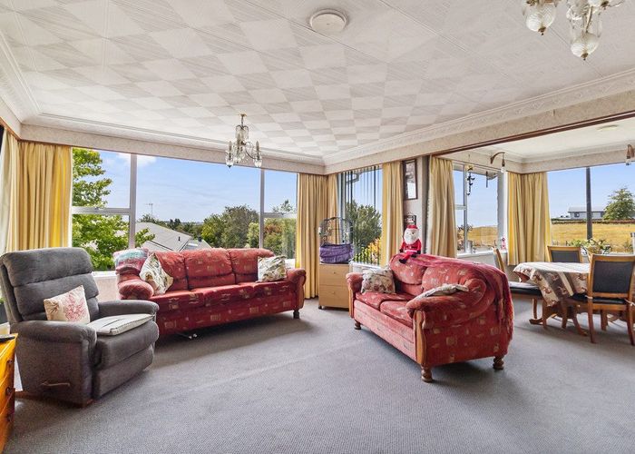  at 1 Jellicoe Street, Oceanview, Timaru
