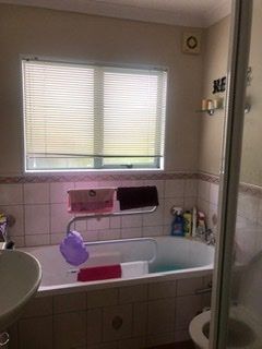  at Glen Innes, Auckland City, Auckland