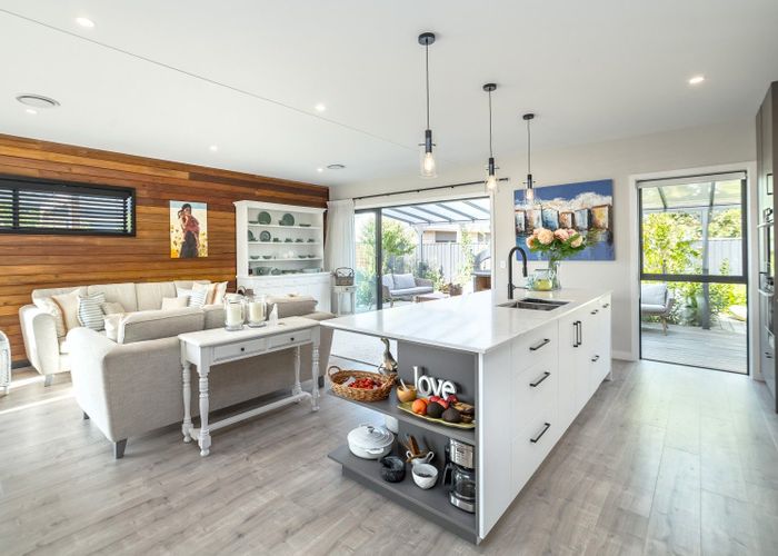  at 4 Peony Drive, Greytown, South Wairarapa, Wellington