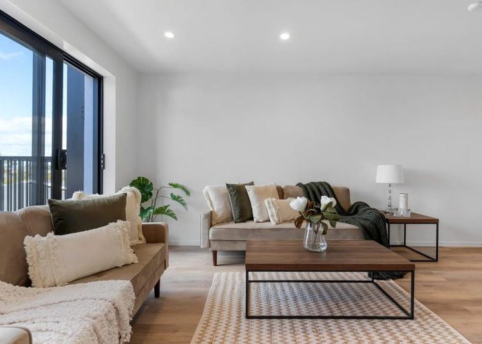  at 3/25 Warren Avenue, Three Kings, Auckland City, Auckland