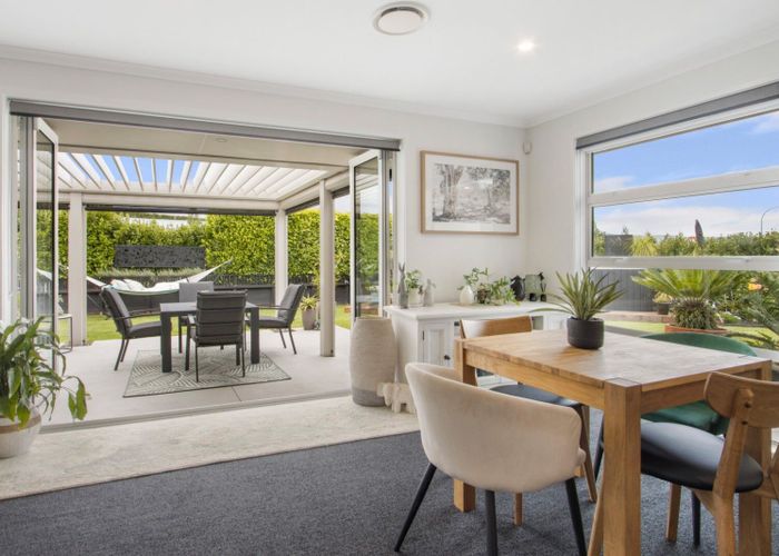  at 2 Gleneagles Drive, Katikati, Western Bay Of Plenty, Bay Of Plenty