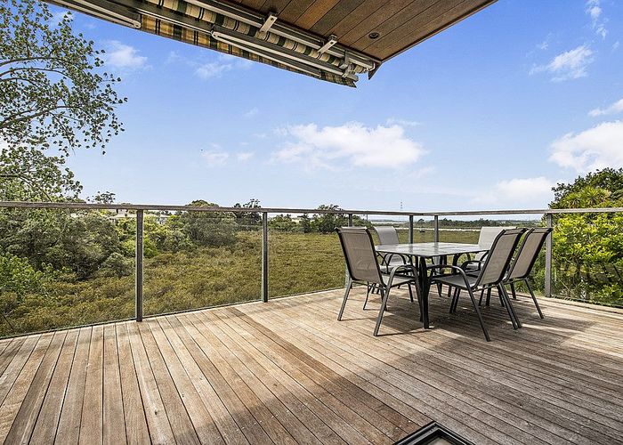  at 90A Tiroroa Avenue, Te Atatu South, Auckland