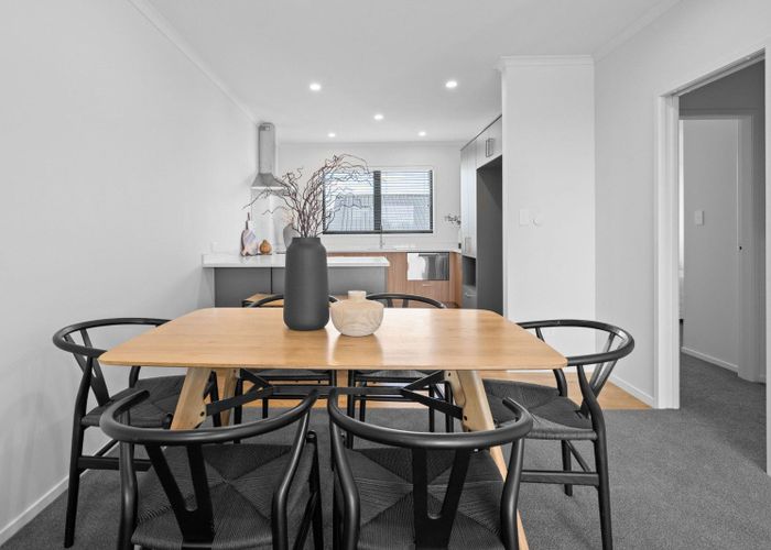  at 1/41 Thackeray Street, Hamilton City Central, Hamilton, Waikato