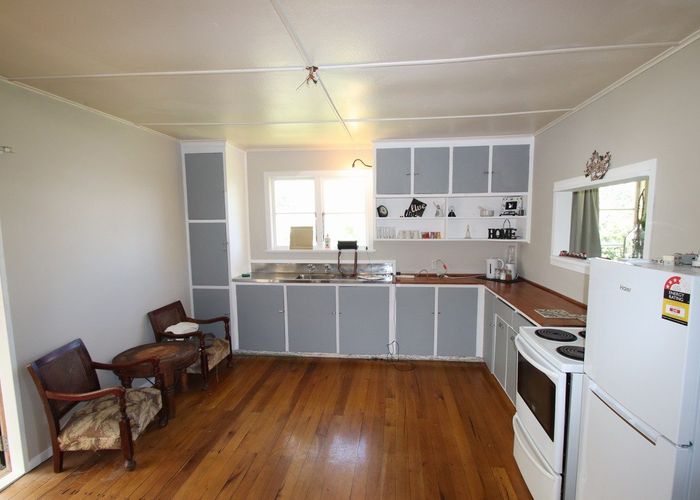  at 11 Beaconsfield Road, Midhurst, Stratford, Taranaki