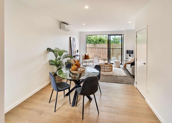  at 8/323 Riverside Drive, Waterloo, Lower Hutt, Wellington