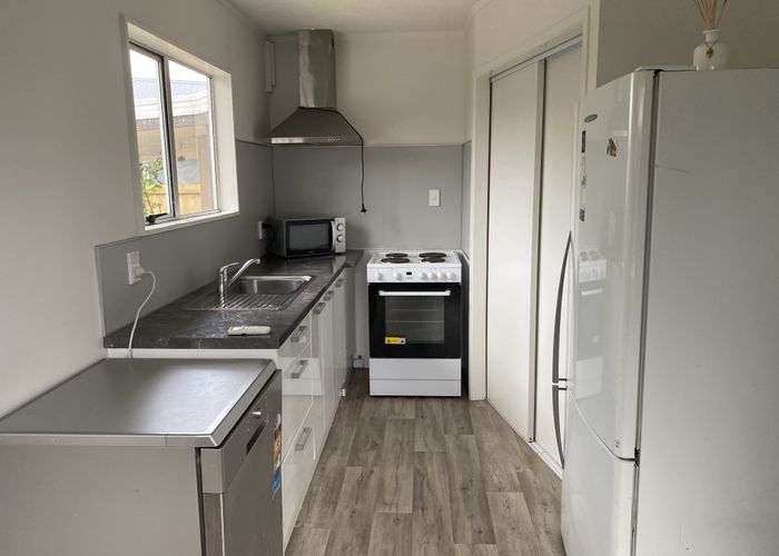  at 7A Portal Crescent, Beerescourt, Hamilton