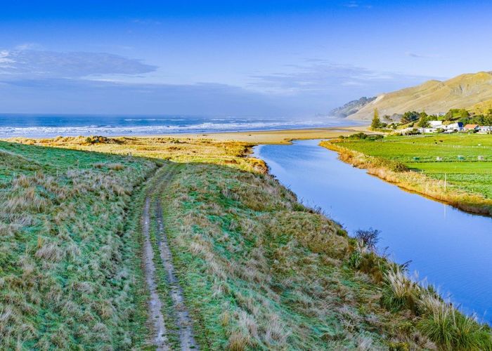  at 52 Punawaitai Road, Pourerere, Central Hawke's Bay, Hawke's Bay