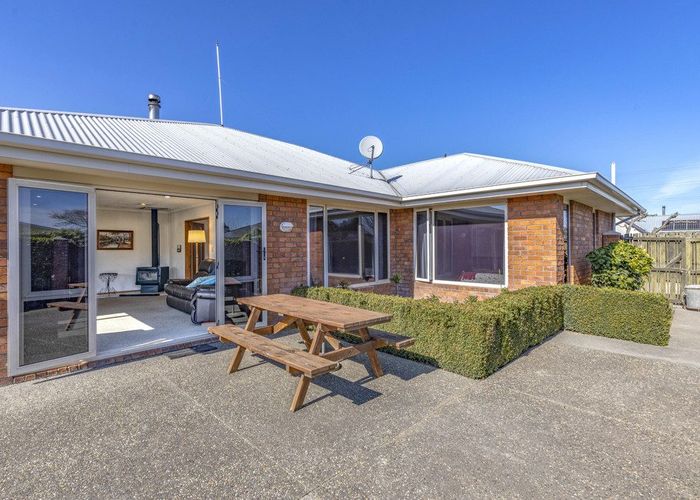  at 59 Westlake Drive, Halswell, Christchurch