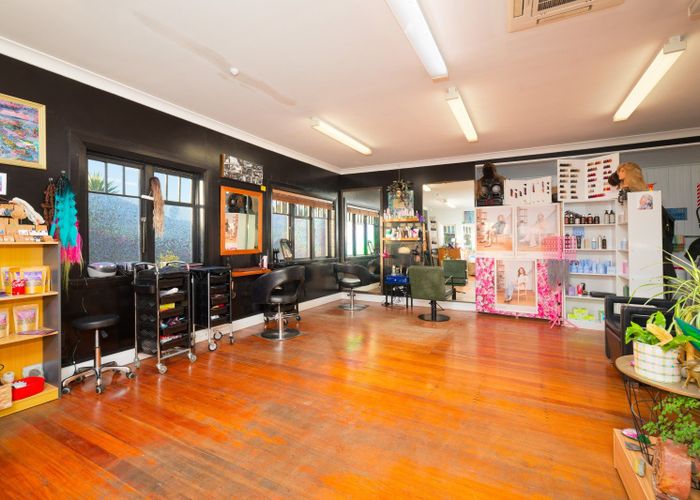  at 10 Beach Road, Kaikoura, Kaikoura, Marlborough