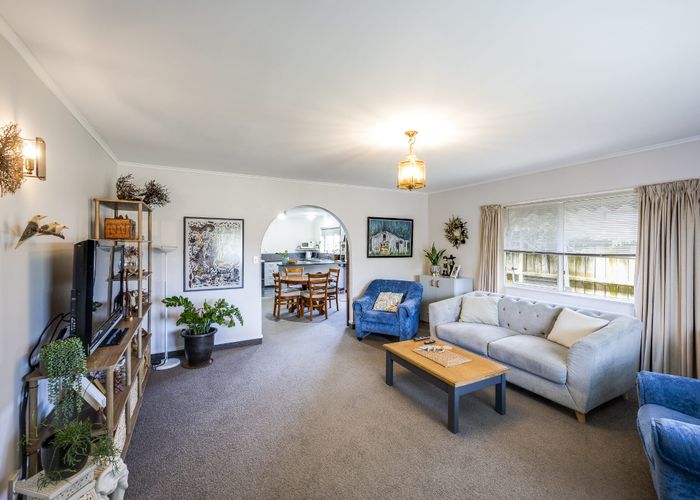  at 173 Avondale Road, Greenmeadows, Napier, Hawke's Bay