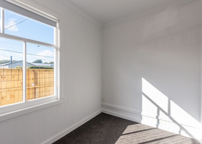  at 10a Waimea Road, Waikanae Beach, Kapiti Coast, Wellington