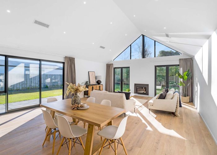  at 17b Fairhurst Place, Rolleston, Selwyn, Canterbury