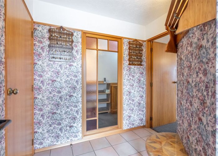  at 11A McAuley Place, Waikiwi, Invercargill