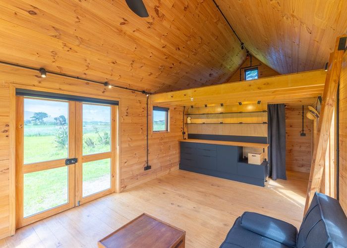  at 22B Gawler Street, Te Horo, Kapiti Coast, Wellington