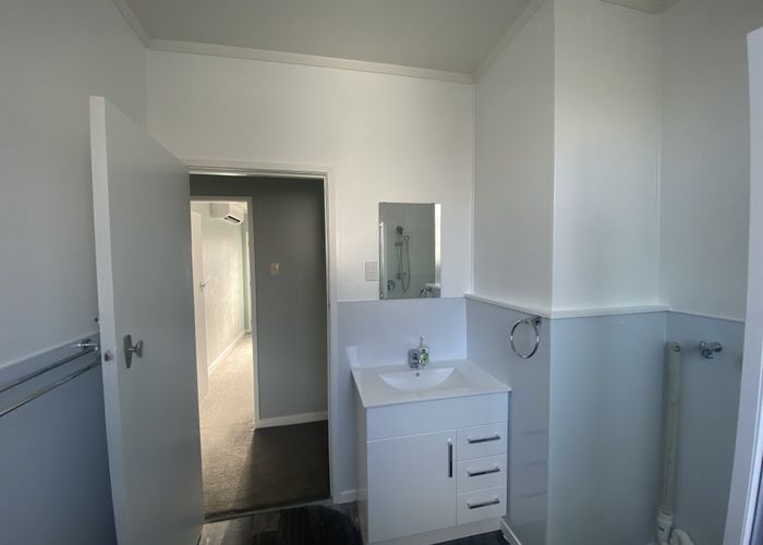  at 7B Ruihi Street, Victoria, Rotorua