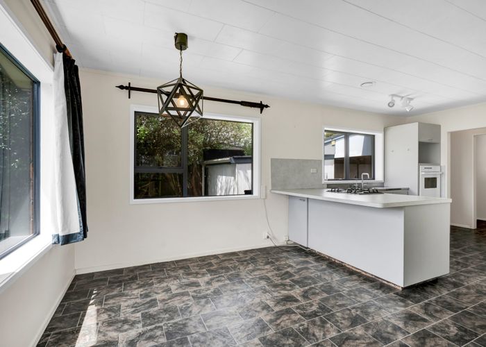  at 8 Farnham Place, Bell Block, New Plymouth, Taranaki