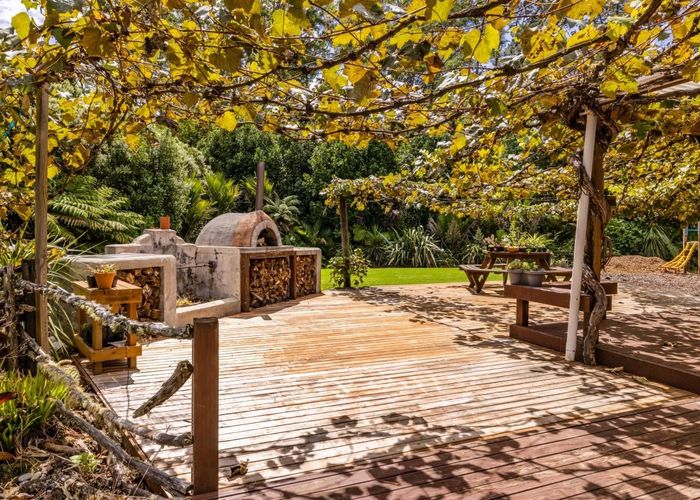  at 29B Koropewa Road, Kerikeri