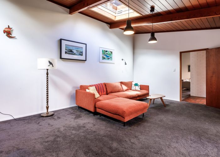  at 164 Konini Road, Titirangi, Auckland