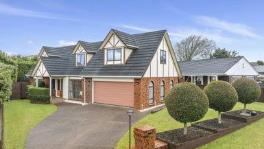  at 3 Emory Drive, Conifer Grove, Takanini