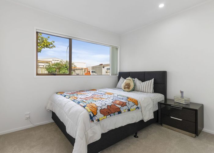  at 1/19 Maich Road, Manurewa, Manukau City, Auckland