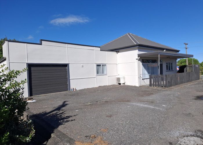  at 9231 Paeroa Kopu Road, Matatoki, Thames