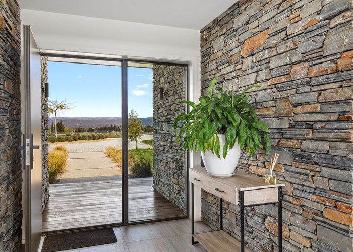  at 19 Lilico Lane, Alexandra, Central Otago, Otago