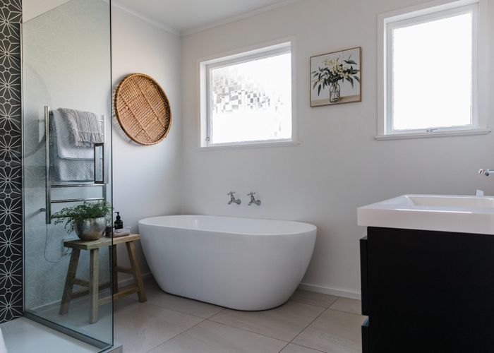 at 2/39 Cassino Crescent, Onekawa, Napier, Hawke's Bay