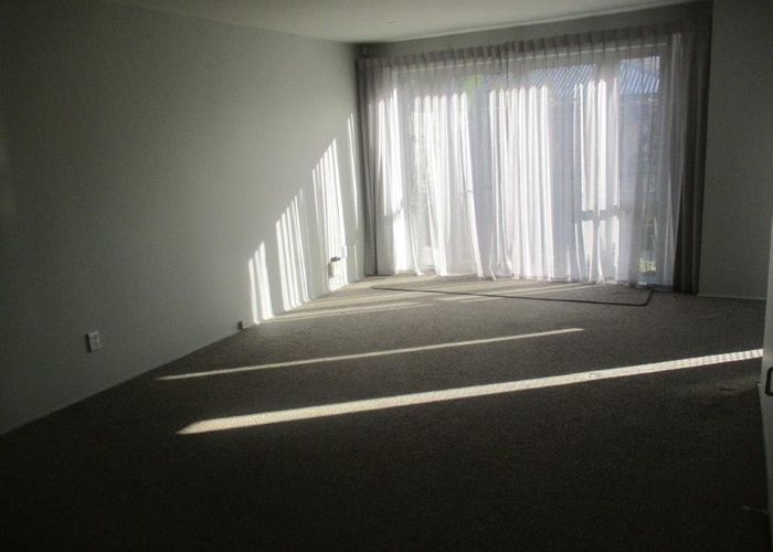  at 19B Whiteleigh Avenue, Addington, Christchurch