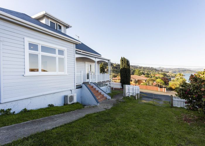  at 13 Kiwi Street, Saint Leonards, Dunedin, Otago
