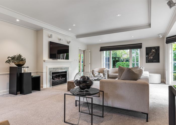  at 634 Remuera Road, Remuera, Auckland