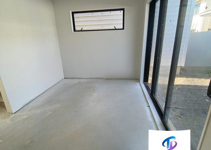  at 3/114 Tui Road, Papatoetoe, Papatoetoe, Manukau City, Auckland