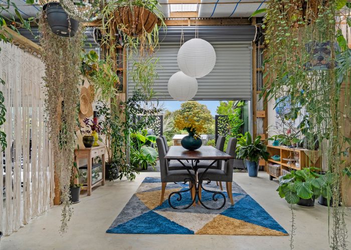  at 316 Waiotoi Road, Ngunguru, Whangarei, Northland