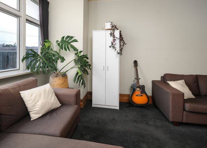  at 16 Ravelston Street, Saint Kilda, Dunedin