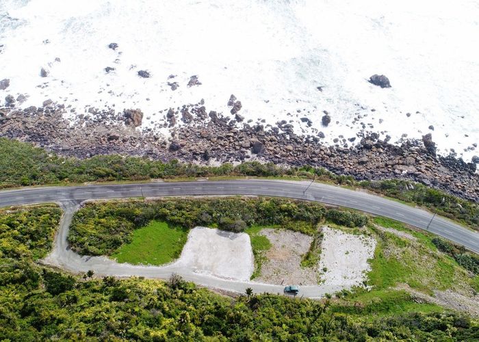  at 12/5968 State Highway 6, Punakaiki, Buller, West Coast
