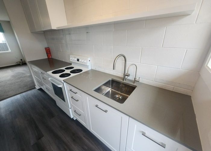  at 4/29 Draper Street, Richmond, Christchurch