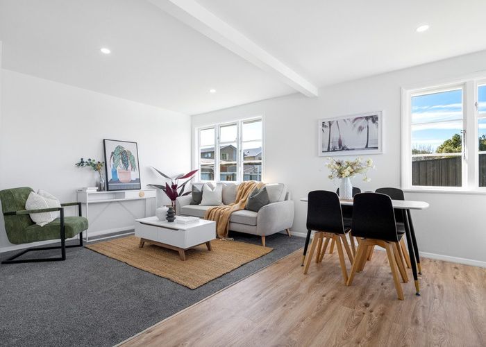  at 14 Onawe Place, Mairehau, Christchurch