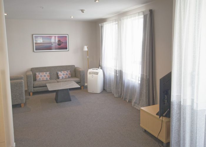  at 22B/113 Worcester Street, City Centre, Christchurch City, Canterbury