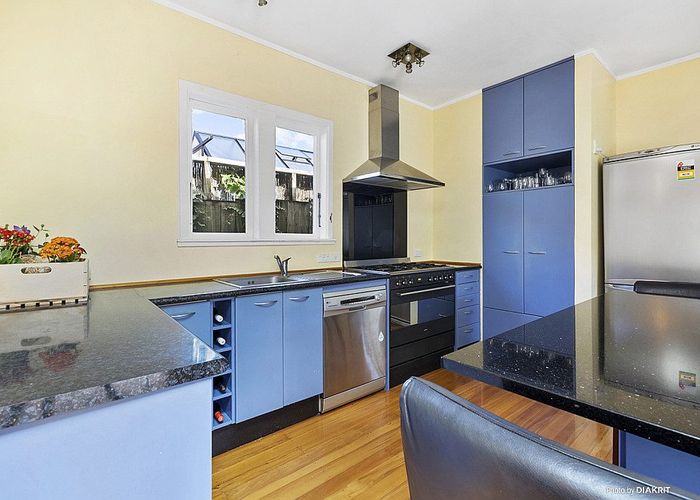  at 9 Newcombe Crescent, Karori, Wellington, Wellington