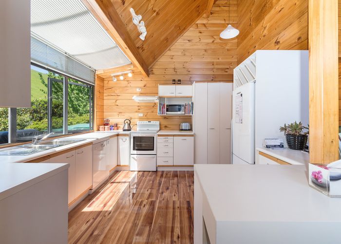  at 17 Janet Place, Lynmore, Rotorua