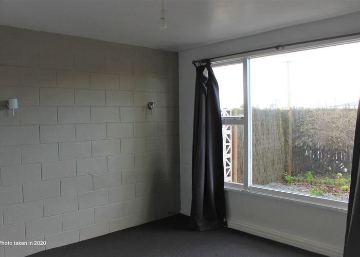  at 3/267 Pages Rd, Wainoni, Christchurch City, Canterbury