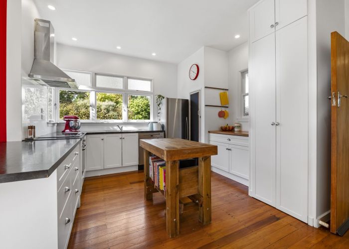 at 46 Carthew Street, Okato, New Plymouth, Taranaki